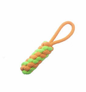 Dog sale dummy toy
