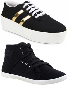 High Top Sneakers For Women Buy High Top Sneakers For Women Online At Best Prices In India Flipkart Com High Top Sneakers For Women Buy High Top Sneakers For Women Online At Best Prices In India Flipkart Com