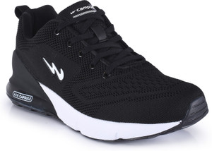 CAMPUS NORTH Running Shoes For Men - Buy CAMPUS NORTH Running Shoes For Men  Online at Best Price - Shop Online for Footwears in India | Flipkart.com