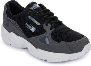 liberty shoes online for mens