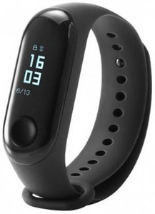Tiswaq smart band clearance