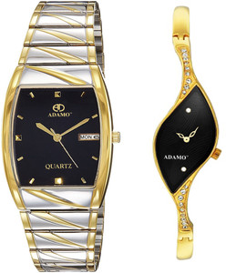 9315bm02 online