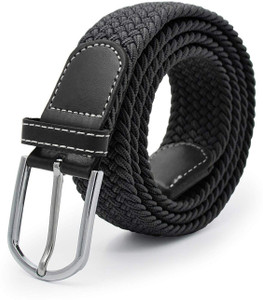 online shopping leather belts india