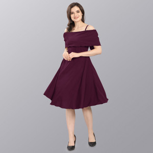 Flipkart one piece gown outlet