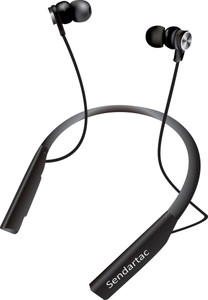 Polaroid 24 best sale hour bluetooth headphone