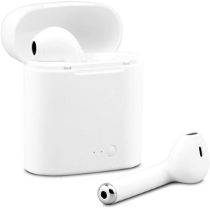 Inpods i7s sales