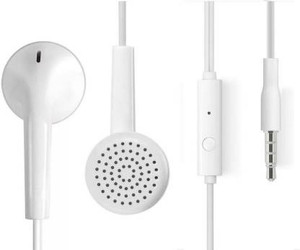 Vivo v9 hotsell earphones flipkart