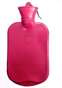 Hot bottle bag price sales