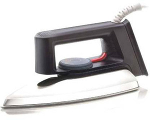 Jain Selectionz JS 127 750 W Dry Iron Price in India Buy Jain