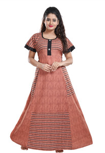flipkart nighties below 300