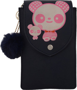 Mobile rakhne wala purse best sale
