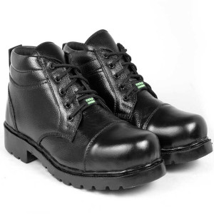 Ncc shoes best sale price online