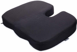 Oveynersin seat cushion store for office chair