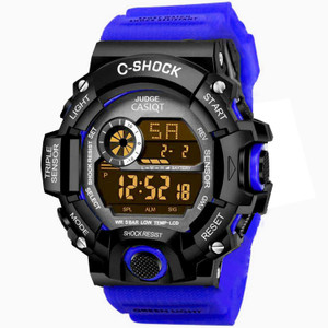 Casiqit price shop