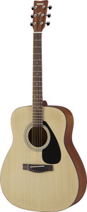 Guitar f280 hot sale