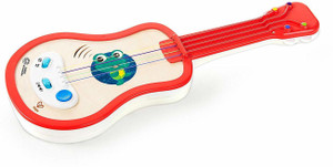 Baby Einstein Magic Touch Ukulele . Buy guitar toys in India. shop