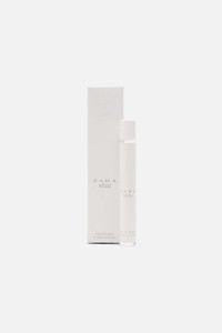 Zara shop 10 ml