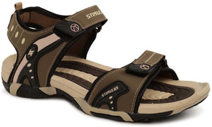 Paragon FB9135G Stylish Lightweight Daily Durable Comfortable