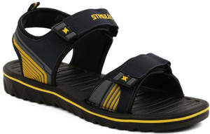 Paragon stimulus sandals flipkart store