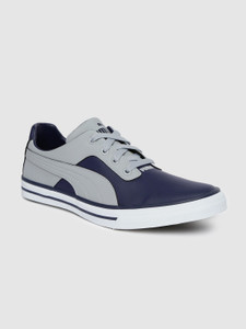 Puma slyde online knit idp