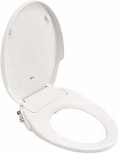 American on sale toilet seat