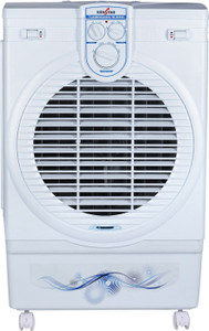 Kenstar turbocool dx motor price clearance