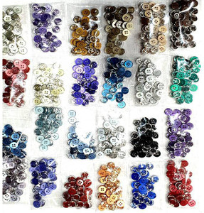 Buy fancy buttons online online india