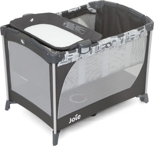Baby box joie commuter sales