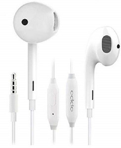 Oppo handsfree sales price