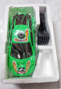 Sound control car online