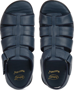Scholl massaggio footwear clearance