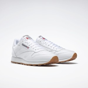 Reebok Royal Reeamaze Mid Mens Size 7 White Sneakers J95640 #3758 | eBay-omiya.com.vn