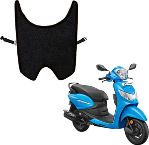 Pleasure plus scooty price top