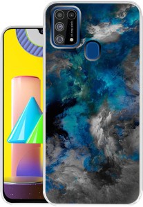 samsung mobile m31 flipkart