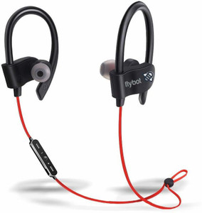 Flybot headphones sale