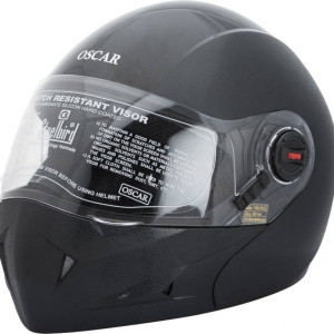 Steelbird oscar helmet 2025