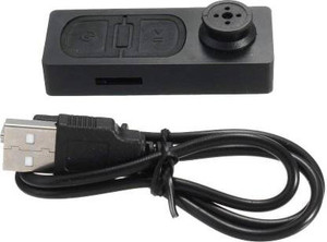 Button top camera flipkart