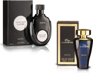 Lumiere rose perfume deals