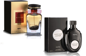 Bella shop rouge perfume