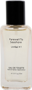 Miniso farewell to online seashore review