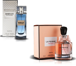 La femme bloom 2025 perfume