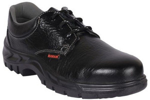 Karam safety clearance shoes flipkart