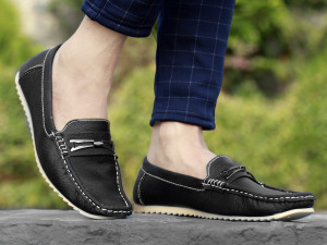 Lofar on sale juta stylish