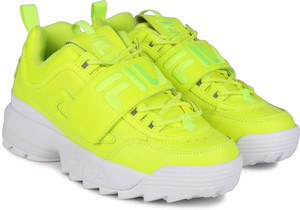 FILA Casuals For Women Buy FILA Casuals For Women Online at Best