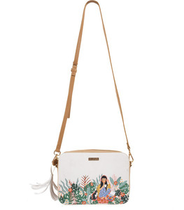 Chumbak sling bag outlet