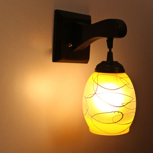 Wall lamp flipkart on sale