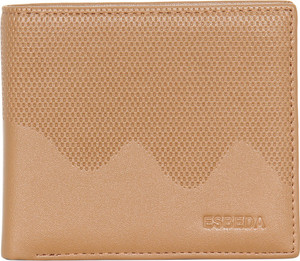 Esbeda mens wallet price store