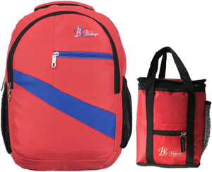 School bag sample hotsell