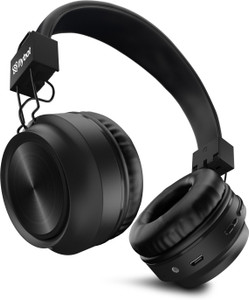 Flybot Alpha Bluetooth Price in India