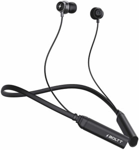 Fire Boltt BN1000 Bluetooth Headset Price in India Buy Fire Boltt